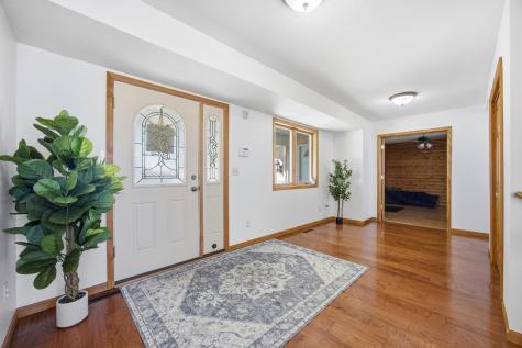 46136 Little Pine Loop Perham MN 56573