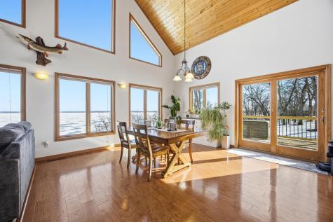 46136 Little Pine Loop Perham MN 56573