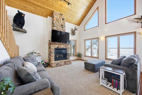 46136 Little Pine Loop Perham MN 56573