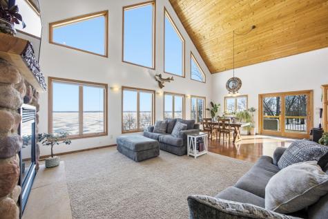 46136 Little Pine Loop Perham MN 56573