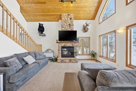 46136 Little Pine Loop Perham MN 56573