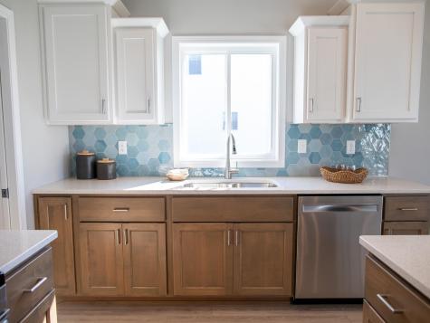 10219 73rd Street S Horace ND 58047