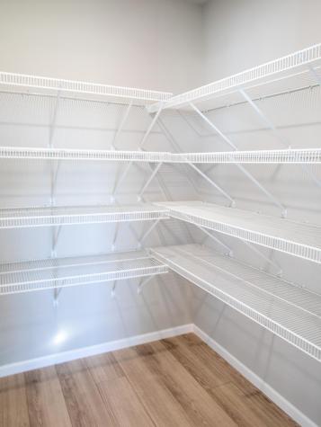 10219 73rd Street S Horace ND 58047