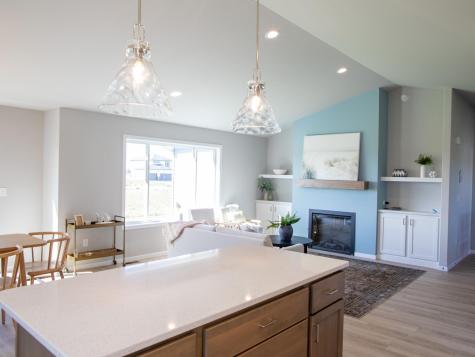 10219 73rd Street S Horace ND 58047