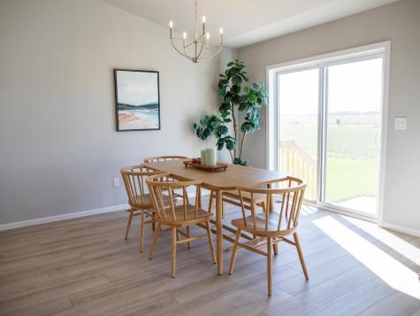 10219 73rd Street S Horace ND 58047