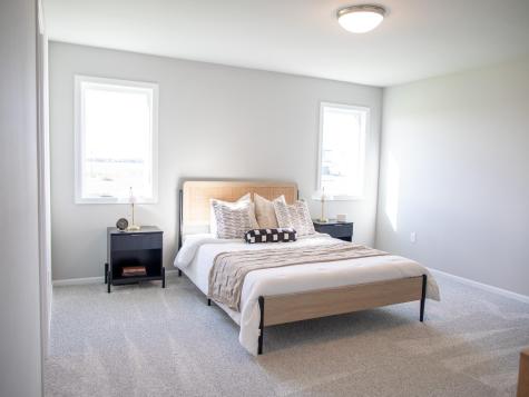 10219 73rd Street S Horace ND 58047