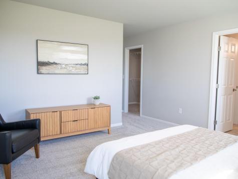 10219 73rd Street S Horace ND 58047