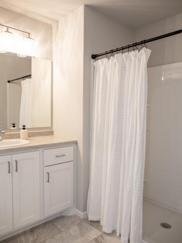 10219 73rd Street S Horace ND 58047