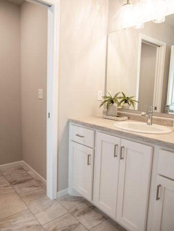 10219 73rd Street S Horace ND 58047