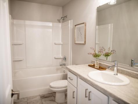 10219 73rd Street S Horace ND 58047