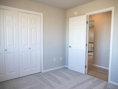 10219 73rd Street S Horace ND 58047