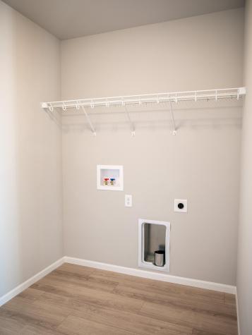 10219 73rd Street S Horace ND 58047