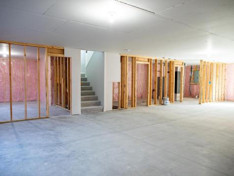 10219 73rd Street S Horace ND 58047