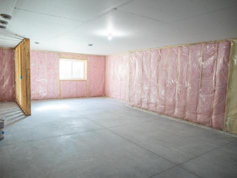 10219 73rd Street S Horace ND 58047