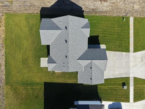 10219 73rd Street S Horace ND 58047