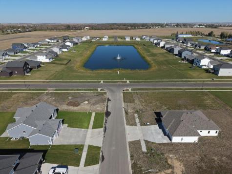 10219 73rd Street S Horace ND 58047