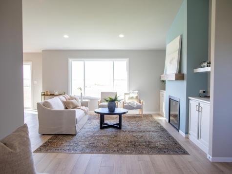 10219 73rd Street S Horace ND 58047