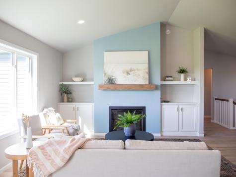 10219 73rd Street S Horace ND 58047