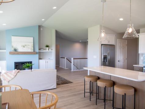 10219 73rd Street S Horace ND 58047