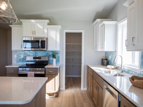 10219 73rd Street S Horace ND 58047