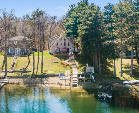 10108 285th Lane Zimmerman MN 55398