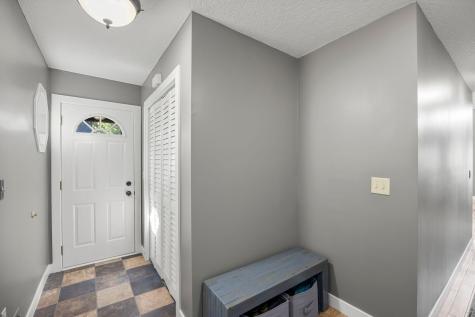 10108 285th Lane Zimmerman MN 55398