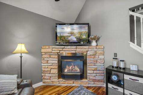 10108 285th Lane Zimmerman MN 55398