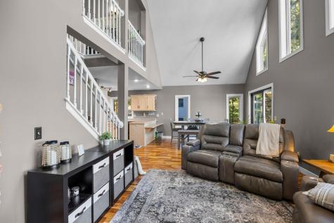 10108 285th Lane Zimmerman MN 55398