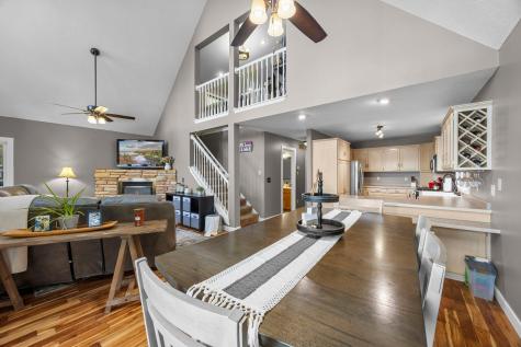 10108 285th Lane Zimmerman MN 55398