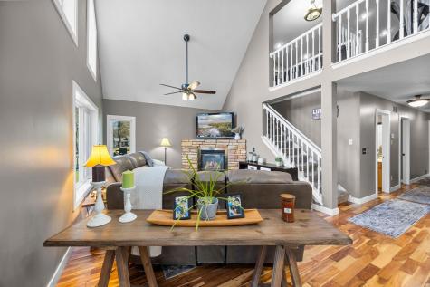 10108 285th Lane Zimmerman MN 55398