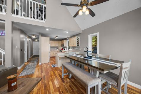10108 285th Lane Zimmerman MN 55398