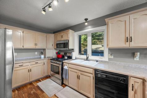 10108 285th Lane Zimmerman MN 55398