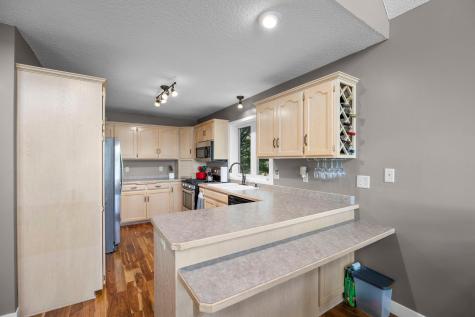 10108 285th Lane Zimmerman MN 55398