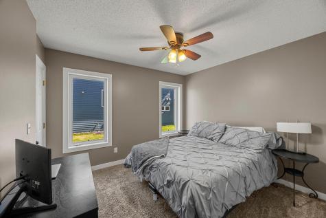 10108 285th Lane Zimmerman MN 55398