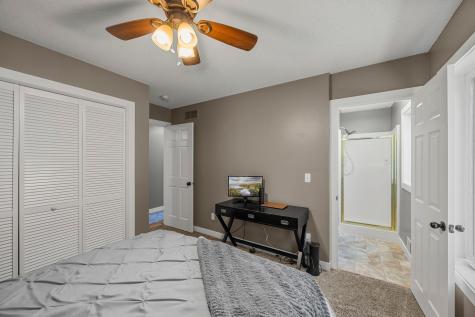 10108 285th Lane Zimmerman MN 55398