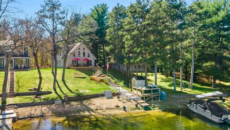 10108 285th Lane Zimmerman MN 55398