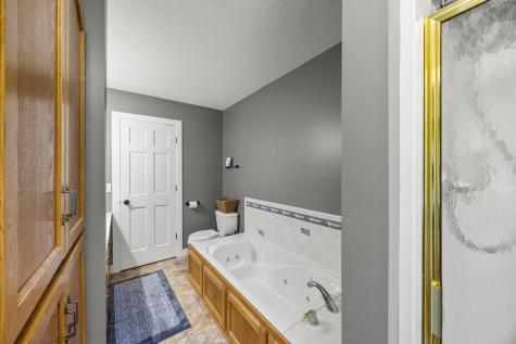10108 285th Lane Zimmerman MN 55398