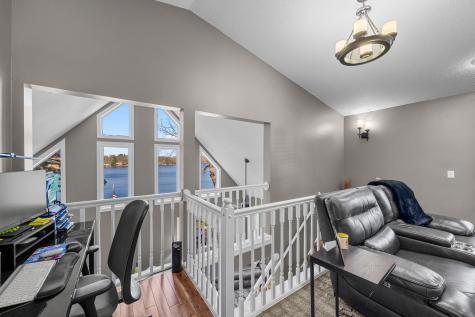 10108 285th Lane Zimmerman MN 55398