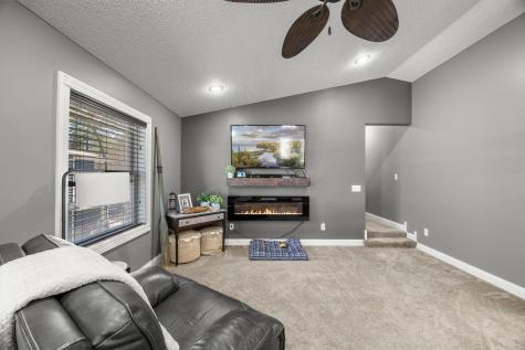 10108 285th Lane Zimmerman MN 55398