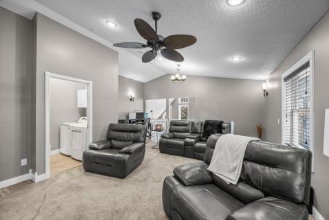 10108 285th Lane Zimmerman MN 55398