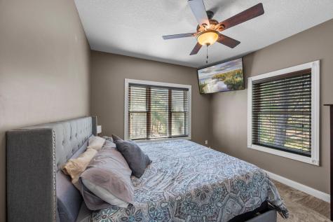 10108 285th Lane Zimmerman MN 55398