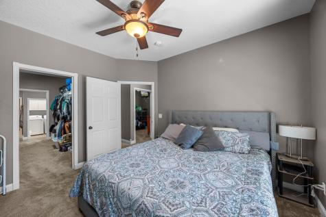 10108 285th Lane Zimmerman MN 55398