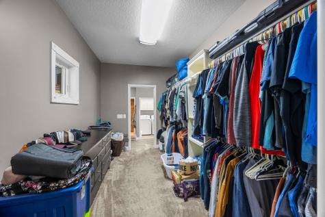 10108 285th Lane Zimmerman MN 55398