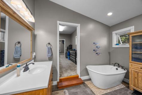 10108 285th Lane Zimmerman MN 55398