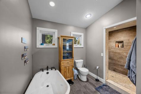 10108 285th Lane Zimmerman MN 55398