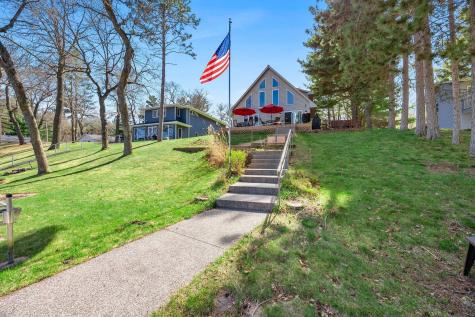 10108 285th Lane Zimmerman MN 55398