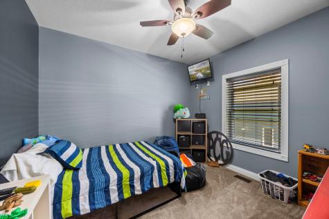 10108 285th Lane Zimmerman MN 55398