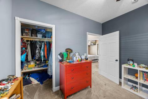 10108 285th Lane Zimmerman MN 55398