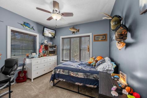 10108 285th Lane Zimmerman MN 55398