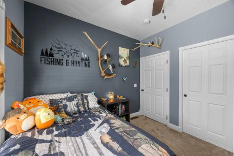 10108 285th Lane Zimmerman MN 55398